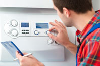 free commercial Nine Maidens Downs boiler quotes
