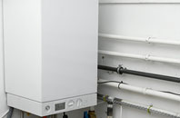 free Nine Maidens Downs condensing boiler quotes