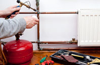 free Nine Maidens Downs heating repair quotes