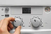 free Nine Maidens Downs boiler maintenance quotes